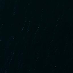 Satellite imagery of Mys Foros, UA