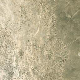 Satellite imagery of Mys Urdyuk, KZ