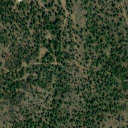 Satellite imagery of Marysville Placer, US
