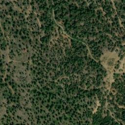 Satellite imagery of Marysville Placer, US