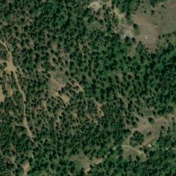 Satellite imagery of Marysville Placer, US