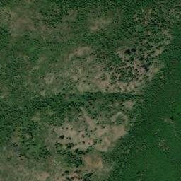 Satellite imagery of Record Mine, US