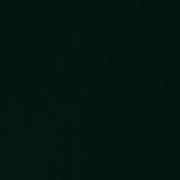 Satellite imagery of PLOVER — NGS PY1235 — Teton County, US, US