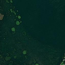 Satellite imagery of Birch Point, CA