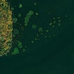 Satellite imagery of Dunn Point, CA