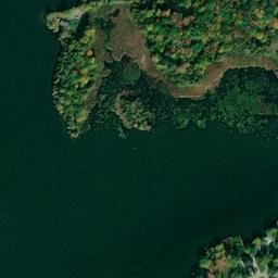 Satellite imagery of Dunn Point, CA