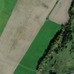 Satellite imagery of Morelands Hill, CA