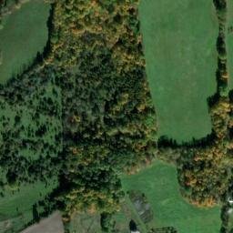 Satellite imagery of Morelands Hill, CA