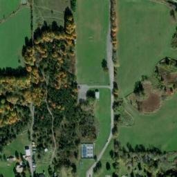 Satellite imagery of Morelands Hill, CA