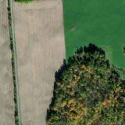 Satellite imagery of Fishers Hill, CA