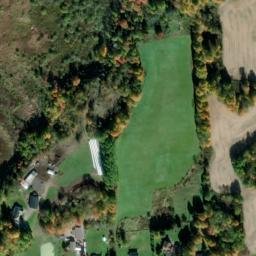 Satellite imagery of Fishers Hill, CA