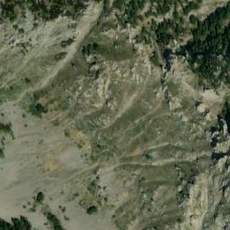 Satellite imagery of 0416108 - A, IT