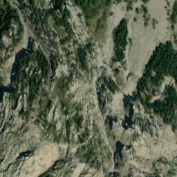 Satellite imagery of 04161C - A, IT