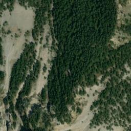 Satellite imagery of 04161C - A, IT