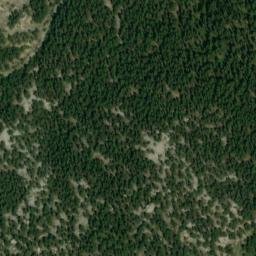 Satellite imagery of 04161C - A, IT