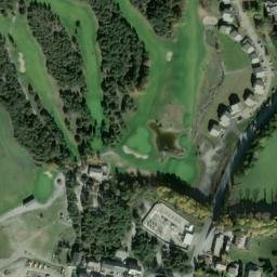 Satellite imagery of 0401901 - B, IT