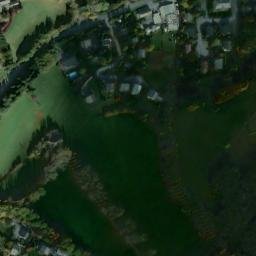 Satellite imagery of 0401901 - A, IT
