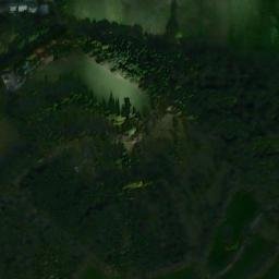 Satellite imagery of 0401901 - A, IT