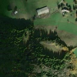 Satellite imagery of 0401901 - A, IT