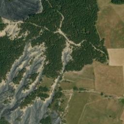 Satellite imagery of 04073B - A, IT