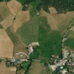 Satellite imagery of 04073B - A, IT