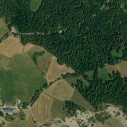 Satellite imagery of 04073B - A, IT
