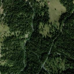 Satellite imagery of 0409602 - A, IT