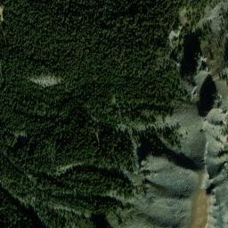 Satellite imagery of 0409602 - A, IT