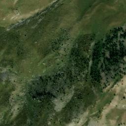 Satellite imagery of 0409606 - A, IT