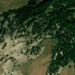 Satellite imagery of 0409606 - A, IT