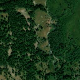 Satellite imagery of 0409606 - A, IT