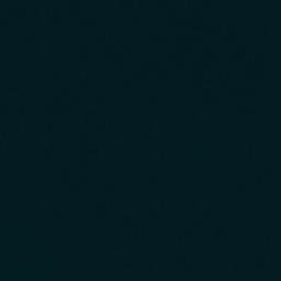 Satellite imagery of Rt Santiš, HR