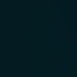 Satellite imagery of Rt Santiš, HR