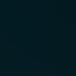 Satellite imagery of Rt Santiš, HR