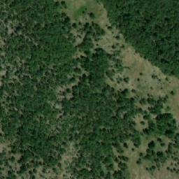 Satellite imagery of Ravna Bobara, BA