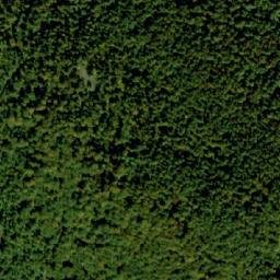 Satellite imagery of Lunjevača, BA