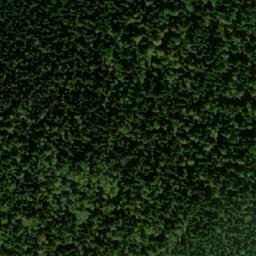 Satellite imagery of Čičić Vršeljak, BA