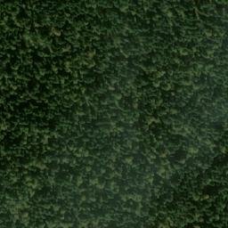 Satellite imagery of Čičić Vršeljak, BA