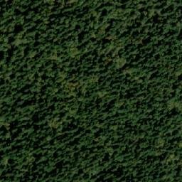 Satellite imagery of Ivak, BA