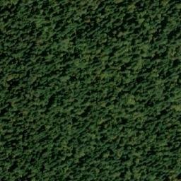 Satellite imagery of Ivak, BA