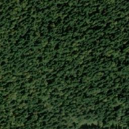 Satellite imagery of Ivak, BA