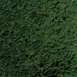 Satellite imagery of Žljeba, BA