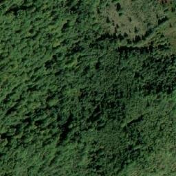 Satellite imagery of Žljeba, BA