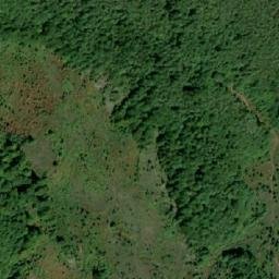 Satellite imagery of Biljeg, BA