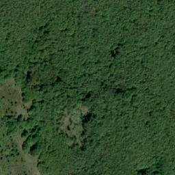 Satellite imagery of Biljeg, BA