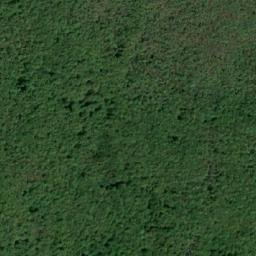 Satellite imagery of Biljeg, BA