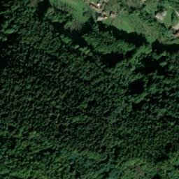 Satellite imagery of Prizren, BA