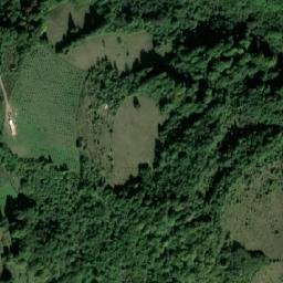 Satellite imagery of Kalaura, BA