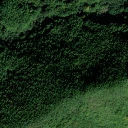 Satellite imagery of Mačja Greda, BA