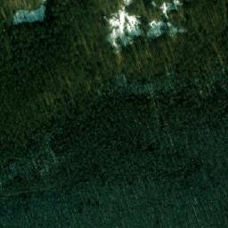 Satellite imagery of Zelenikovac, BA